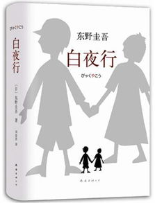 get_img?key=695c83389ed2ff4c0c955c0b