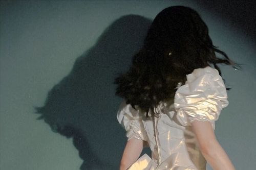 get_img?key=695c83399ed2ff4c0c955c0e