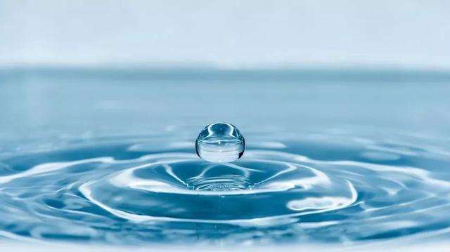 get_img?key=695c83399ed2ff4c0c955c26