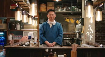 get_img?key=695c83449ed2ff4c0c955d1b