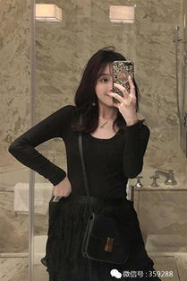 get_img?key=695c83449ed2ff4c0c955d3a