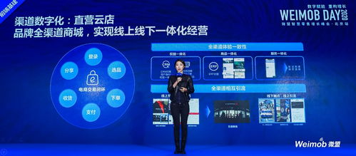 get_img?key=695c83459ed2ff4c0c955d4d