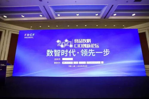 get_img?key=695c83459ed2ff4c0c955d4f