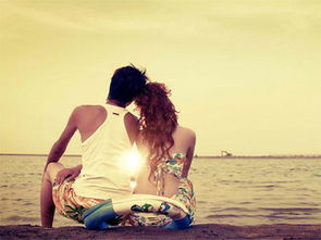 get_img?key=695c83459ed2ff4c0c955d63