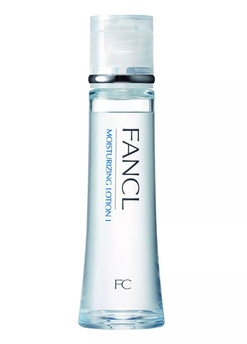 get_img?key=695c834a9ed2ff4c0c955da2