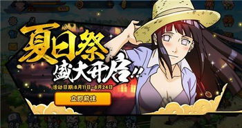 get_img?key=695c834a9ed2ff4c0c955dba