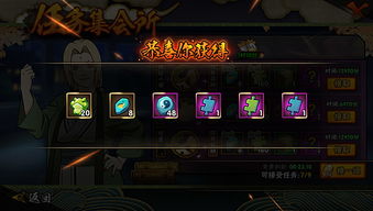 get_img?key=695c834a9ed2ff4c0c955dc8