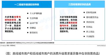 get_img?key=695c834c9ed2ff4c0c955e2b