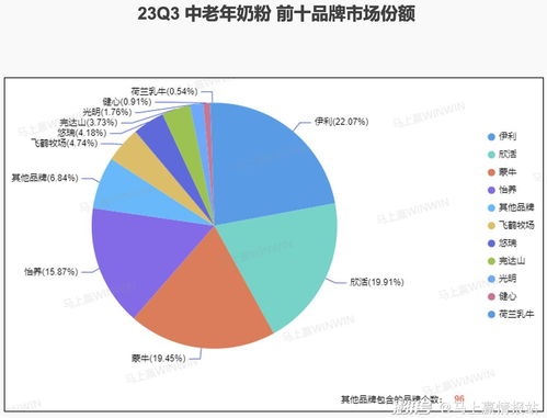 get_img?key=695c83599ed2ff4c0c955f30