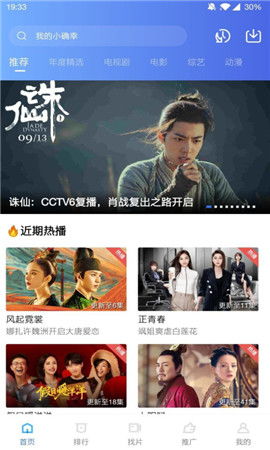 get_img?key=695c83599ed2ff4c0c955f42