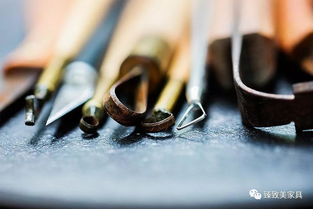 get_img?key=695c835a9ed2ff4c0c955f65