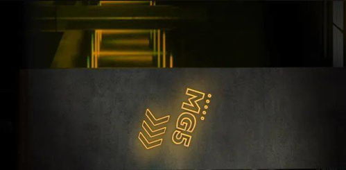 get_img?key=695c835a9ed2ff4c0c955f6d