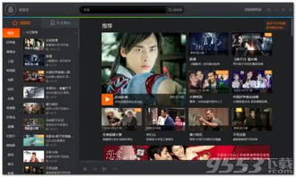 get_img?key=695c836b9ed2ff4c0c95613f