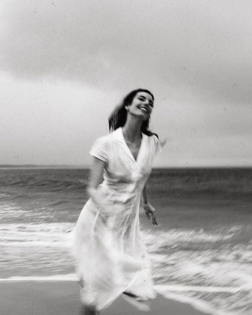 get_img?key=695c836c9ed2ff4c0c95615a