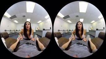 get_img?key=695c836d9ed2ff4c0c956170