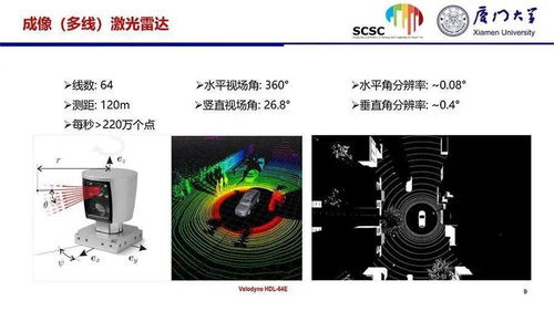 get_img?key=695c836d9ed2ff4c0c956178