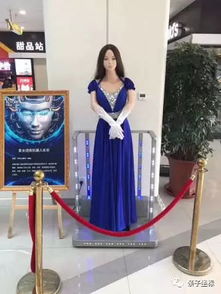 get_img?key=695c83779ed2ff4c0c956242