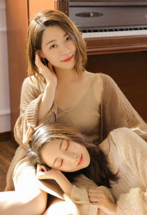 get_img?key=695c83779ed2ff4c0c95624a