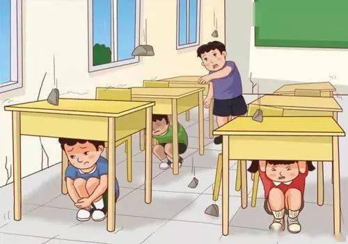 get_img?key=695c83789ed2ff4c0c956283