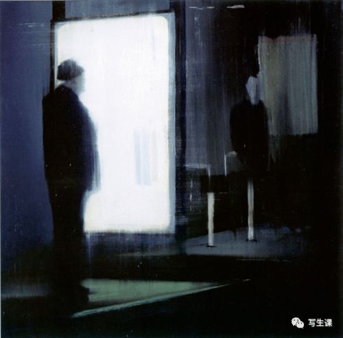 get_img?key=695c83789ed2ff4c0c95629a