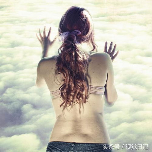 get_img?key=695c83789ed2ff4c0c95629c