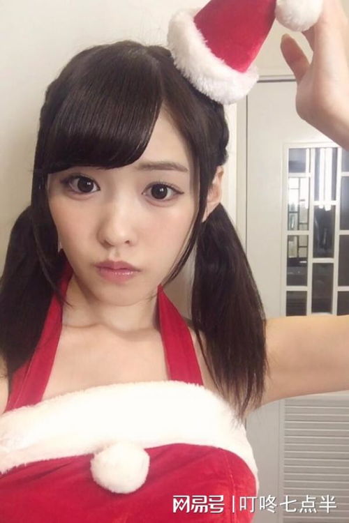 get_img?key=695c838c9ed2ff4c0c95640c