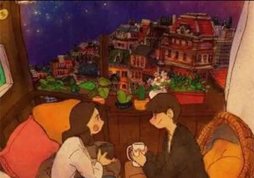 get_img?key=695c838c9ed2ff4c0c956417