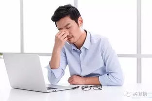 get_img?key=695c838d9ed2ff4c0c95643a