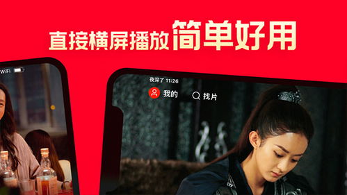 get_img?key=695c839c9ed2ff4c0c956582