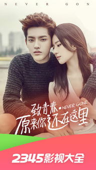 get_img?key=695c839c9ed2ff4c0c956584