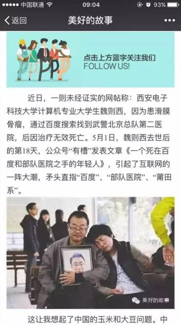 get_img?key=695c839d9ed2ff4c0c9565d4