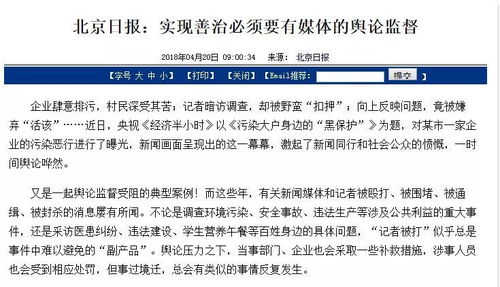 get_img?key=695c839d9ed2ff4c0c9565d6