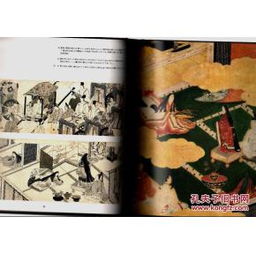 get_img?key=695c839e9ed2ff4c0c9565e2