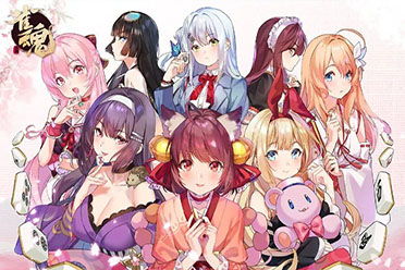 get_img?key=695c839e9ed2ff4c0c9565fa