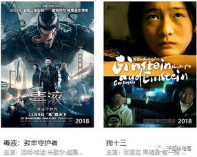 get_img?key=695c83a39ed2ff4c0c9567b7