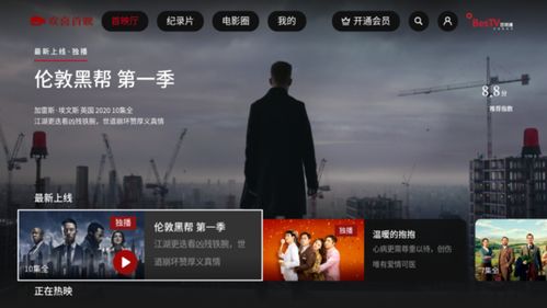 get_img?key=695c83a39ed2ff4c0c9567b9