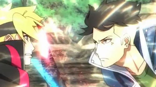 get_img?key=695c83ac9ed2ff4c0c95687d