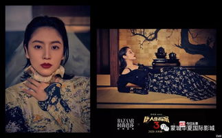 get_img?key=695c83ae9ed2ff4c0c9568cc