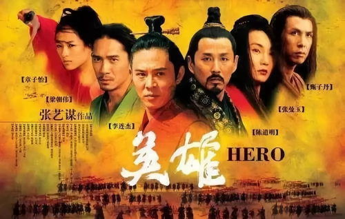 get_img?key=695c83ae9ed2ff4c0c9568ce