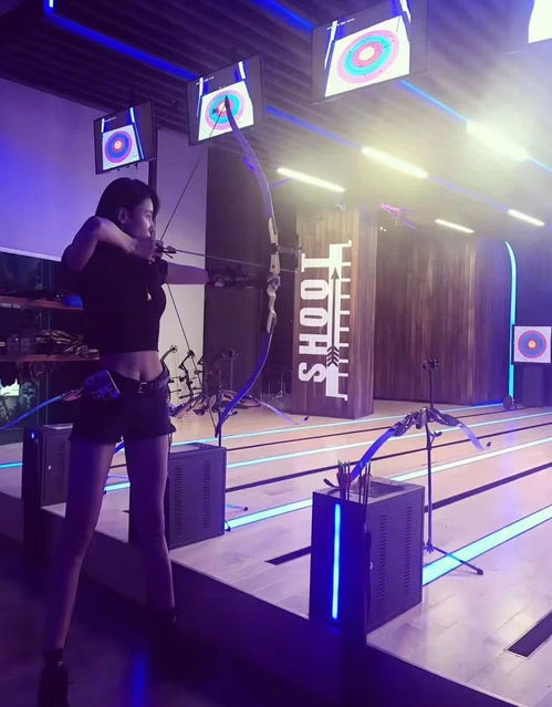 get_img?key=695c83ae9ed2ff4c0c9568eb