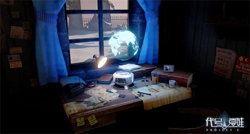 get_img?key=695c83ae9ed2ff4c0c9568ed