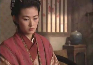 get_img?key=695c83bd9ed2ff4c0c956a78