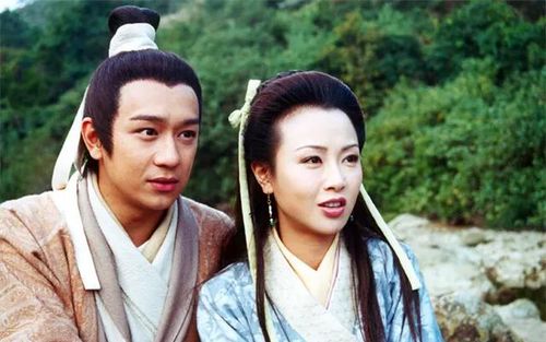 get_img?key=695c83bd9ed2ff4c0c956a7c