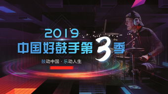 get_img?key=695c83bd9ed2ff4c0c956a8c