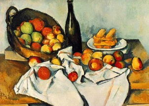 get_img?key=695c83bd9ed2ff4c0c956a99