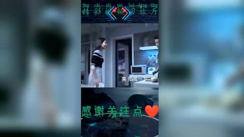 get_img?key=695c83d29ed2ff4c0c956c54