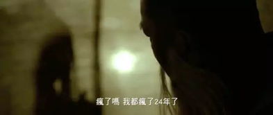 get_img?key=695c83d29ed2ff4c0c956c56