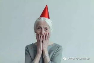 get_img?key=695c83da9ed2ff4c0c956d8b