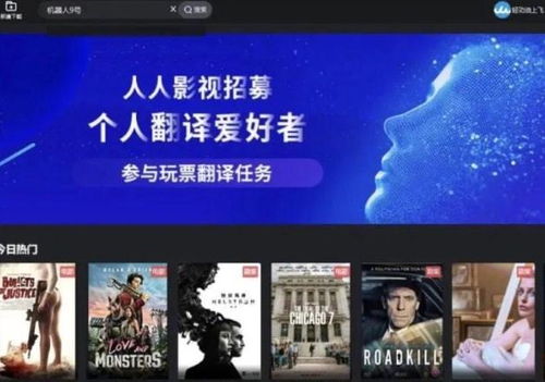 get_img?key=695c83dc9ed2ff4c0c956da5