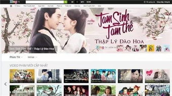 get_img?key=695c83dc9ed2ff4c0c956da7